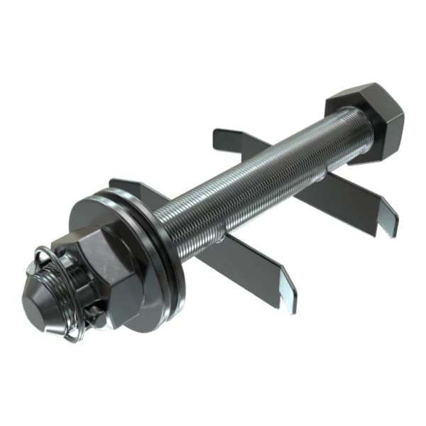 Kit inel siguranta Caterpillar 548-4403