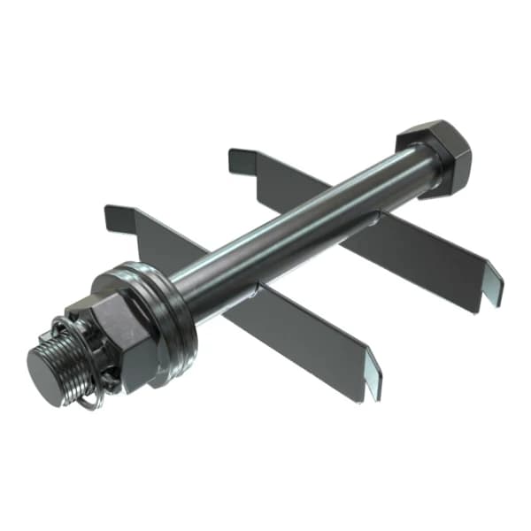 Kit inel siguranta Caterpillar 548-4404