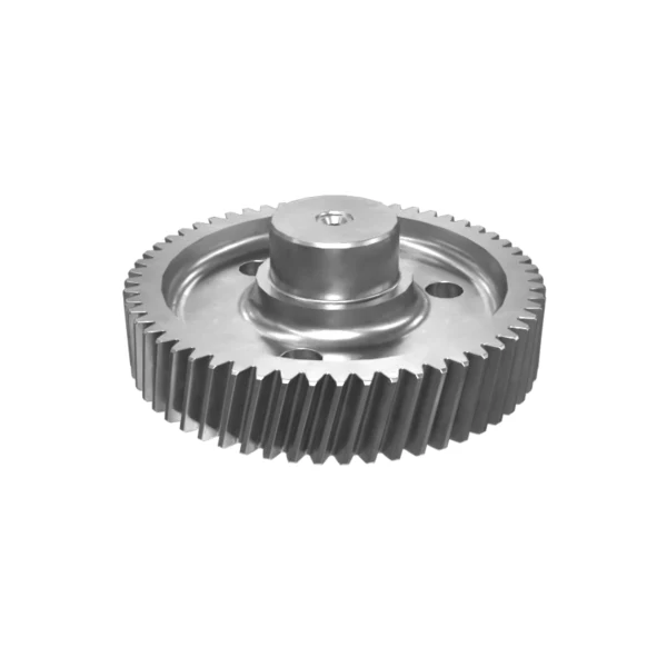 Roata intermediara converter moment Caterpillar 548-5056