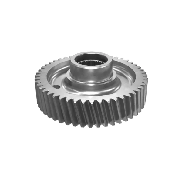 Pinion transfer Caterpillar 548-5057