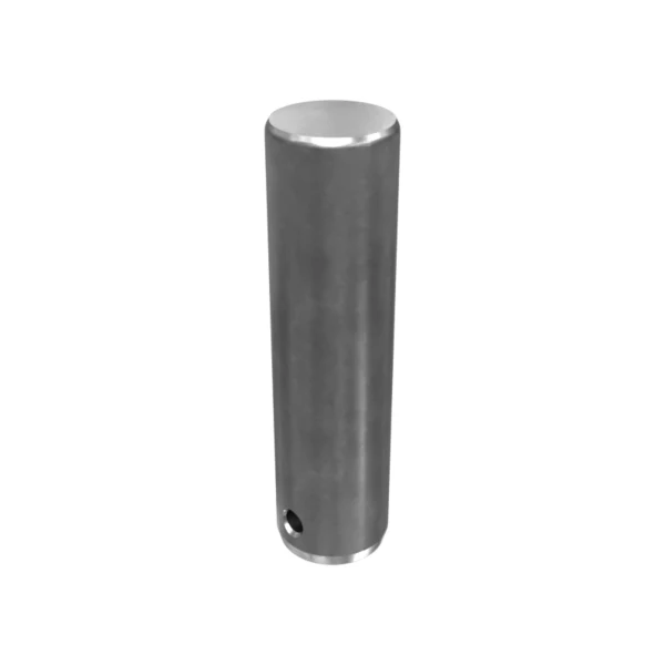 Bolt conector mecanism Caterpillar 548-5968