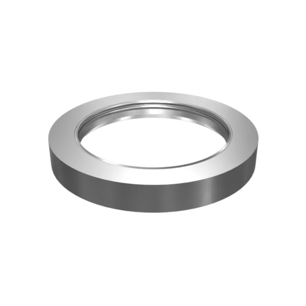 548-6727: 12mm Thick Transmission Seal