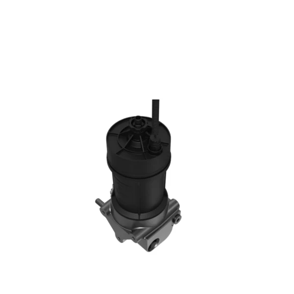 Filtru ulei Caterpillar 548-7513