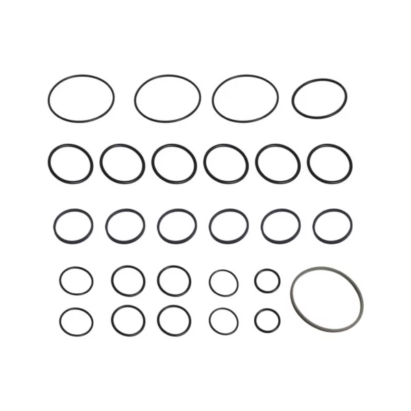 Kit etansari pompa apa Caterpillar 548-7676