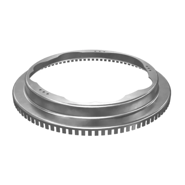 Rotor senzor otel Caterpillar 548-7693