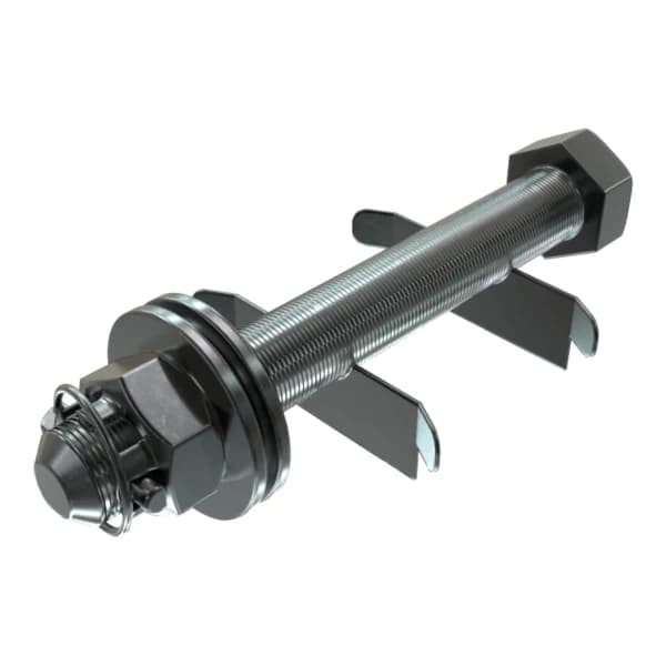 Kit inel siguranta Caterpillar 548-8010