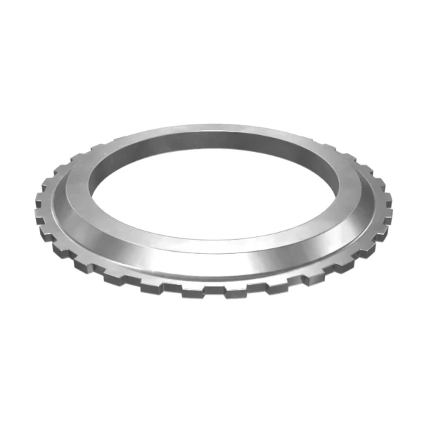 Placa finala ambreiaj transmisie 32 dinti Caterpillar 548-8732