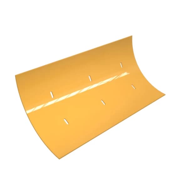 Placa uzura Caterpillar 548-9431