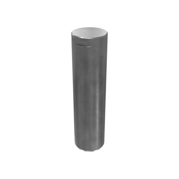 Bolt rotatie mecanisme Caterpillar 548-9791
