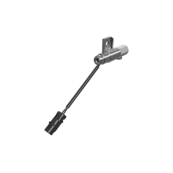 Electrovalva aer 12V Caterpillar 549-0533