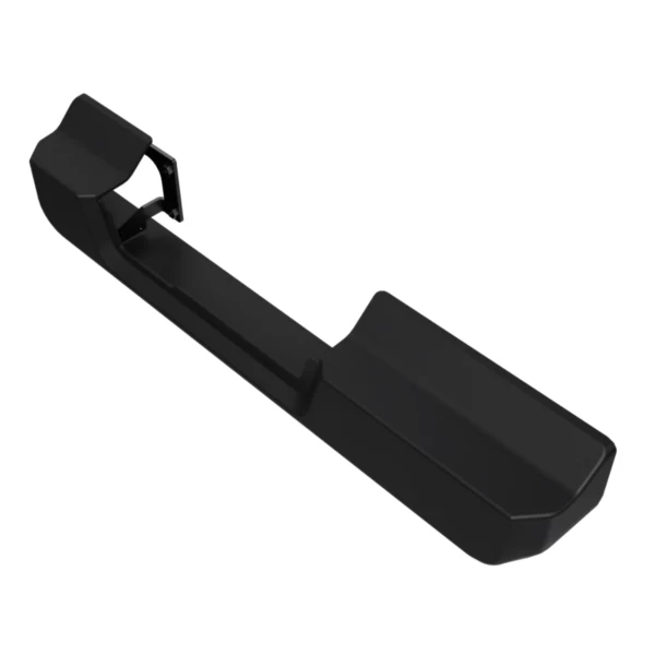 Grup para fata Caterpillar 549-2780