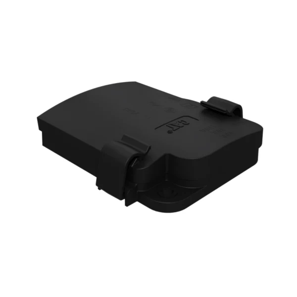 Bloc motor ansamblu Caterpillar 549-2878