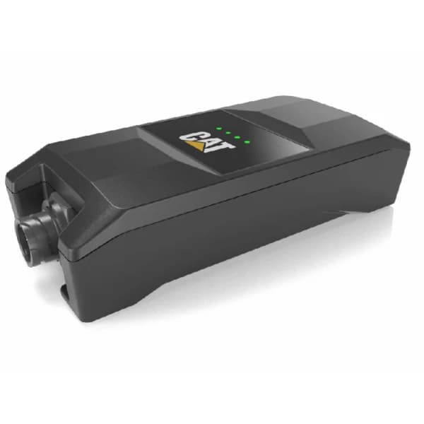Dispozitiv telematics Caterpillar 549-3131 PL542 Cellular Radio