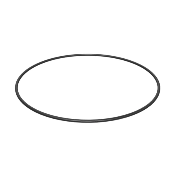 Oring 3.1 x 169.4mm FKM Caterpillar 549-4308