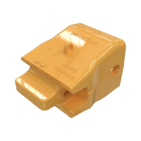 Cuplaj cupa standard Caterpillar 549-5553