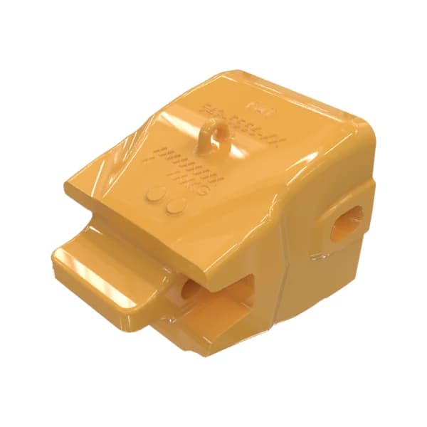 Cuplaj Extreme Duty Caterpillar 549-5556