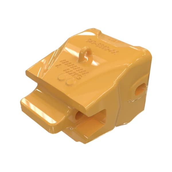 Cuplaj extreme duty Caterpillar 549-5560