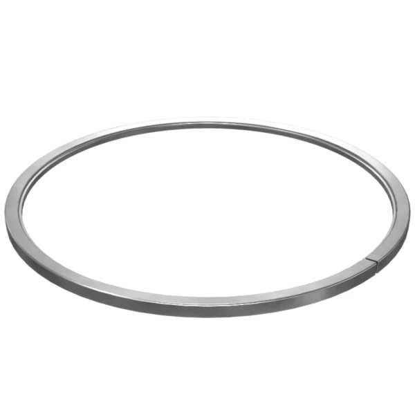 Segment piston superior 3.5mm Caterpillar 549-8397