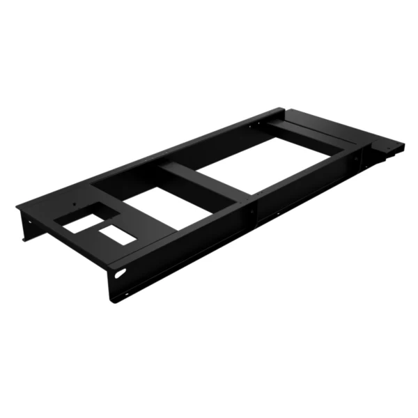 Ansamblu baza Caterpillar 549-9902