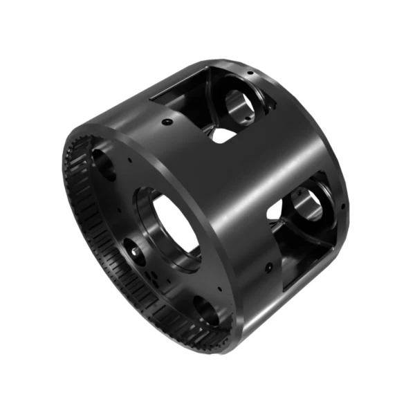 Purtator planetar Caterpillar 550-0321