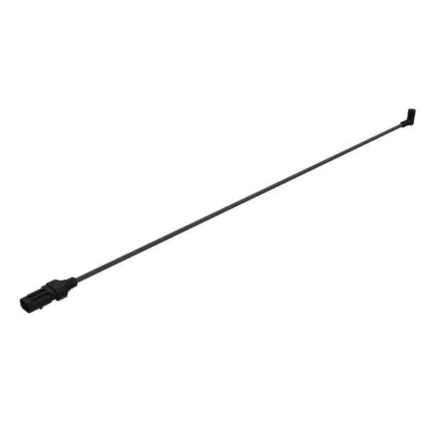 Ansamblu cablu pozitie sensor Caterpillar 550-0880