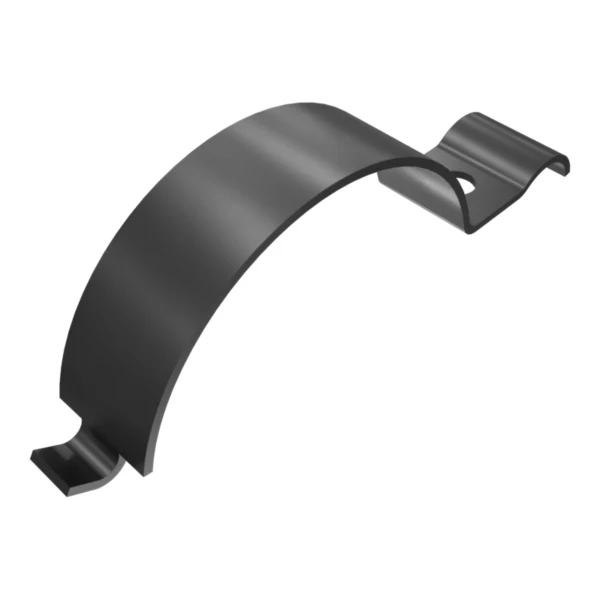 Clips cilindru ridicare Caterpillar 550-1136