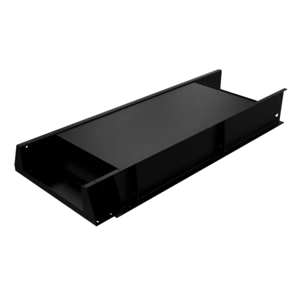 Ansamblu baza Caterpillar 550-1447