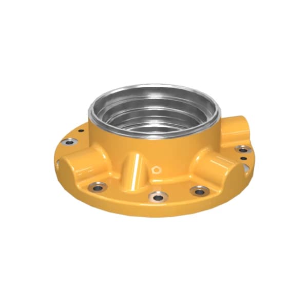 Suport lagar suport convertizor cuplu Caterpillar 550-2731