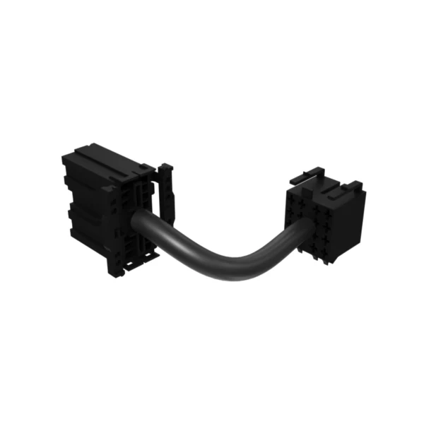 Set cablaj radio Caterpillar 550-2874