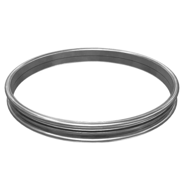 Etansare duo-con Caterpillar 550-4671