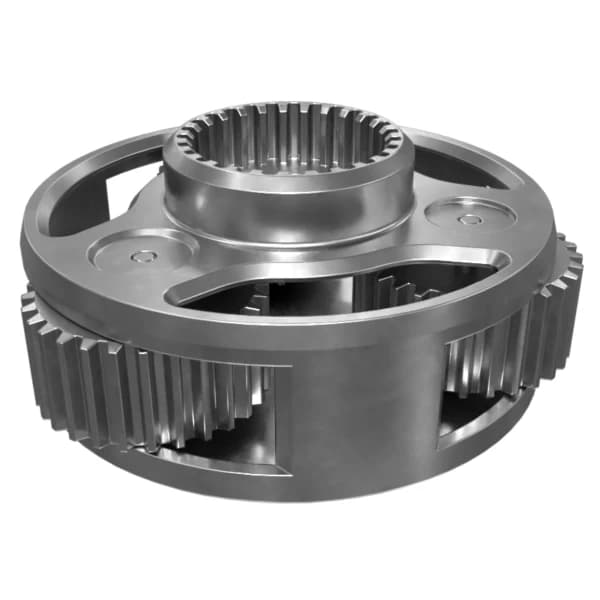 Grup planetar rotatie Caterpillar 550-5500