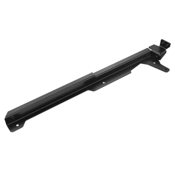 Placa montaj arc pneumatic Caterpillar 550-5959