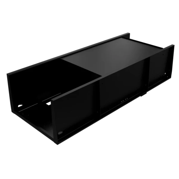 Ansamblu baza Caterpillar 550-6361