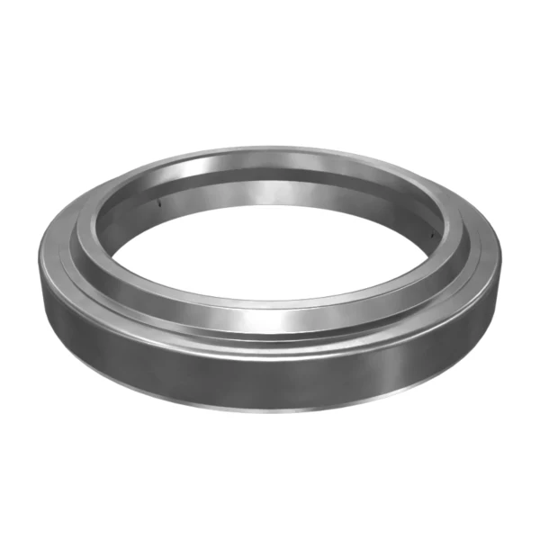 Simering piston cilindru hidraulic Caterpillar 550-7465