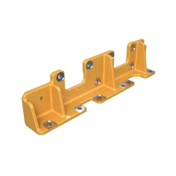 Suport motor Caterpillar 550-7983