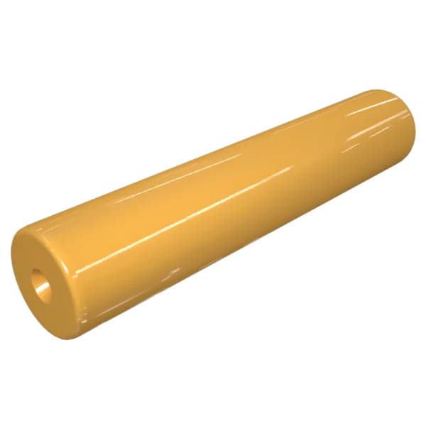 Bolt senila Caterpillar 551-0116