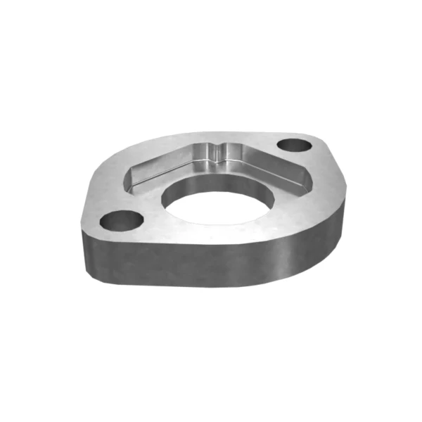 Inel siguranta flansat Caterpillar 551-0782