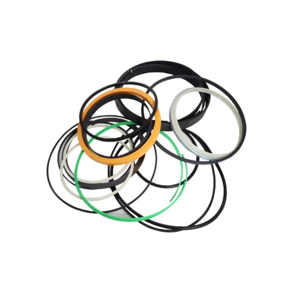 Kit garnituri cilindru stick hidraulic Caterpillar 551-1798