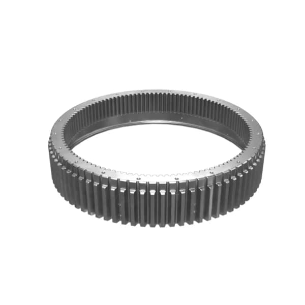 Inel pinion Caterpillar 551-2435