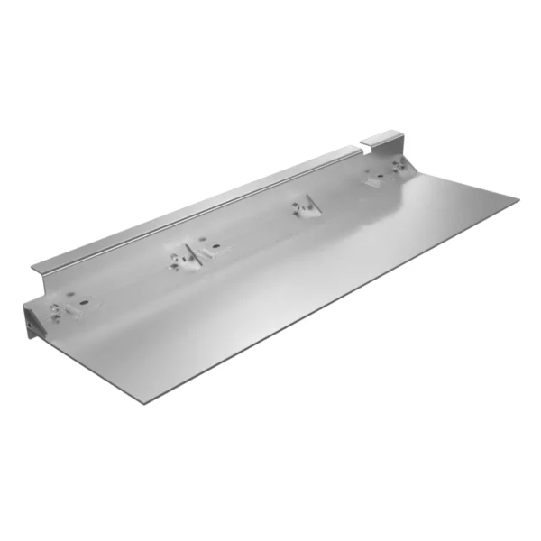Capac deflector Caterpillar 551-2867