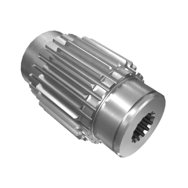 Pinion arbore cotit Caterpillar 551-3297