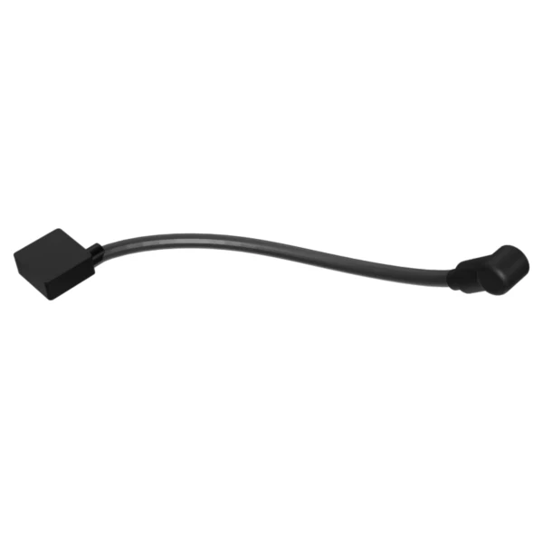 Cablu masa acumulator Caterpillar 551-3754