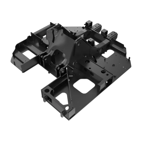 Cadru superior sasiu Caterpillar 551-4730