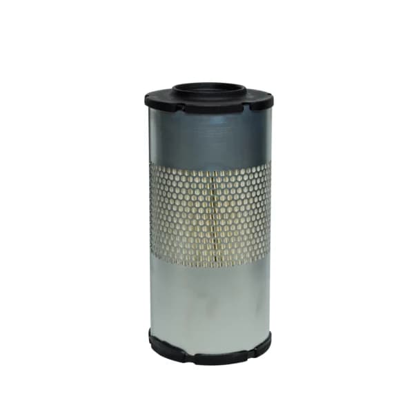 Filtru aer motor standard Caterpillar 551-6183