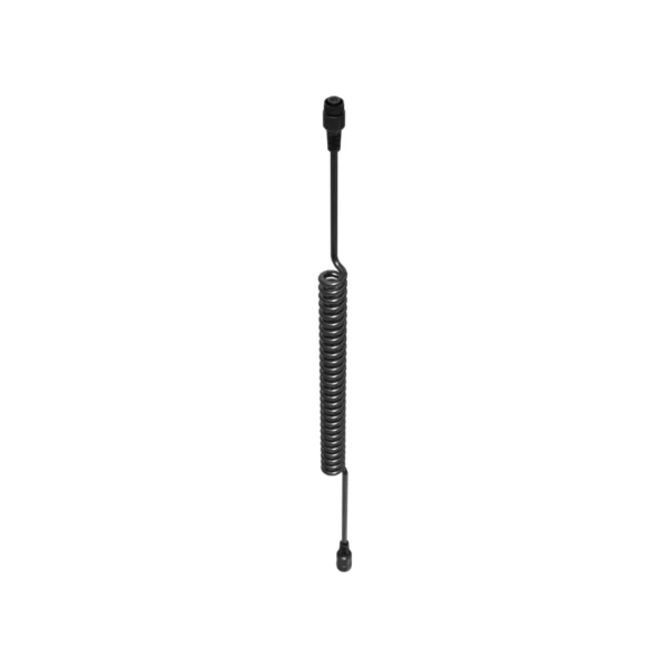 Set cablaj control nivelmetru Caterpillar 551-6372