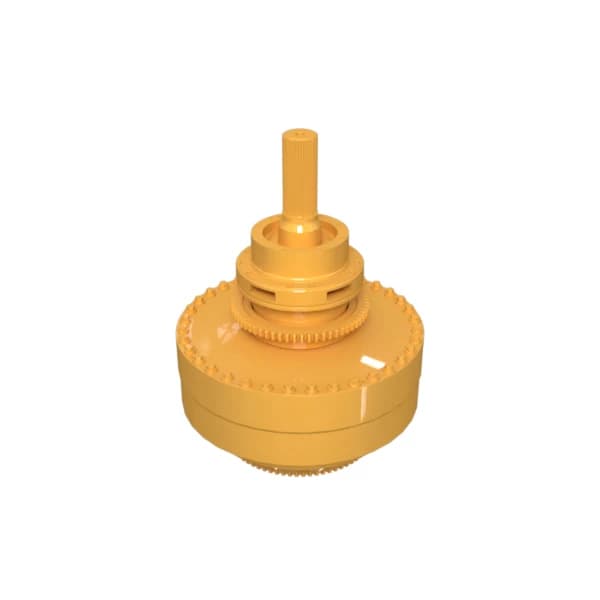 Convertor cuplaj Caterpillar 552-3326