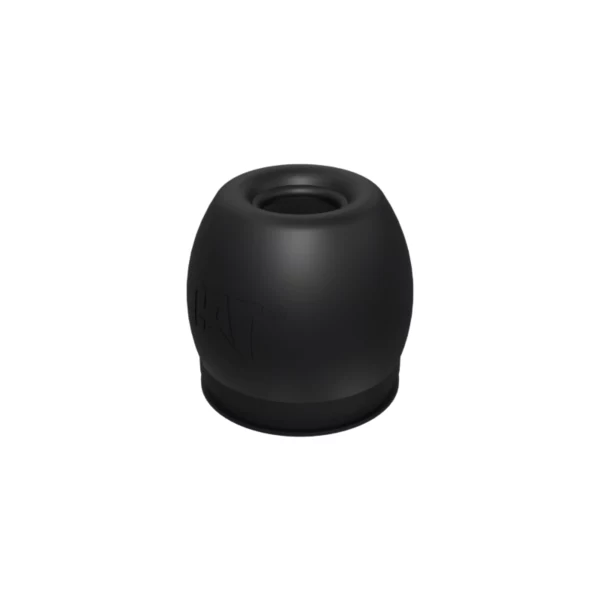 Capac protectie praf distribuitor frana Caterpillar 552-3368