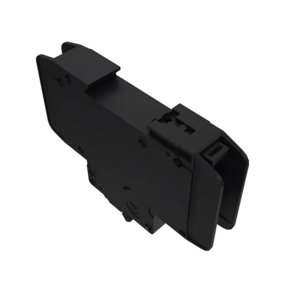 Intreruptor de circuit tablou electric Caterpillar 552-3561