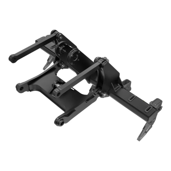 Dinte scarificator Caterpillar 552-3877