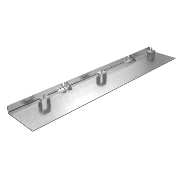 Capac protectie placa de uzura pentru nivelator Caterpillar 552-4588